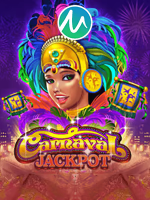Gambar slot gacor dewazeus33.pro login